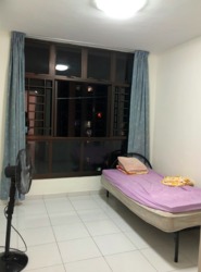 Blk 471 Segar Road (Bukit Panjang), HDB 5 Rooms #198713902